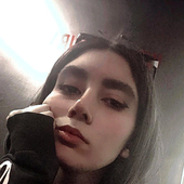 TheTwisted_ 的头像