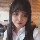 Avatar for Panxhin