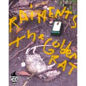 The Golden Rat