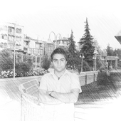 Hessam_az için avatar