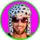 unnamed.jpg