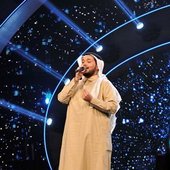 Fares El Madani