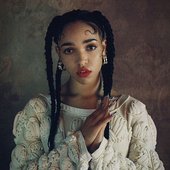 fka-twigs (4).jpg