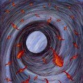 Inhuman Humor / Cirrhus