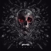 Eidolon