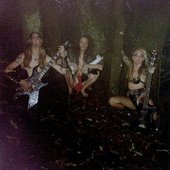 IMG_20200223_040150.JPG