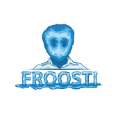 froosti.png