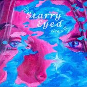Starry Eyed