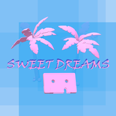 Sweet Dreams.png