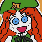 Avatar for NishiFishy