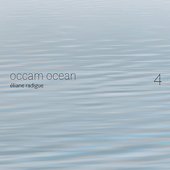 Occam Ocean, Vol. 4