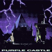 Purple Castle