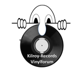 Avatar för kilroy-records