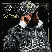 So Fresh (Album)