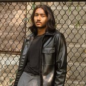 ricky vasan