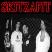 skitzafit
