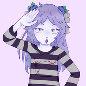 Azi