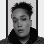 2-Minutes-With-Amy-McKnight-hed-2021.jpg