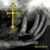 Black Rain