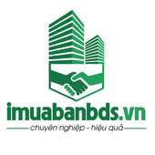 Avatar for muabannhadatbds