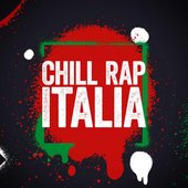 Chill Rap Italia
