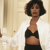 NIPPY