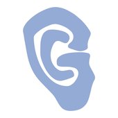 logo vector