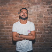 Avatar für NettoSilva