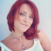 alla_ray_2015_02.jpg