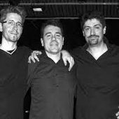 Thierry Gautier trio.jfif