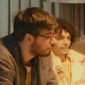 Mc Vv e Boffe