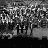 The United States Air Force Band