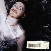 Seattle Palm (The Purpose Remix)