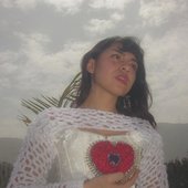 karina castillo