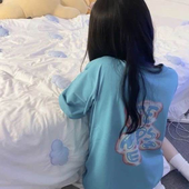 CortezAutista 的头像
