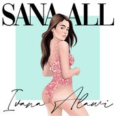 Sana All - Single