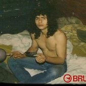 1981