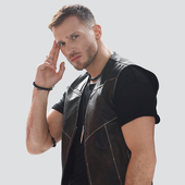 Oleg Maiami