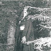 Perkele (Finland)