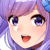 Asano-Ruri-Header.png