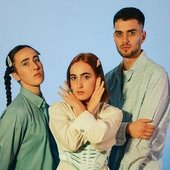 20230421125352_j-martina-argazkia-mvanko_foto610x342.jpg