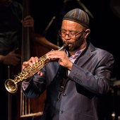 KennyGarrett-external-content.duckduckgo-1.jpg