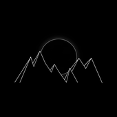 Avatar for mrnumber0