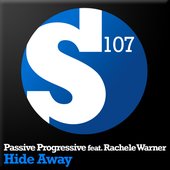 Passive Progressive feat. Rachele Warner