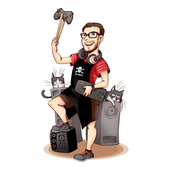 Avatar für pitgrap