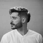 Jon Bellion