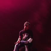 Avatar for Omari3848