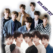 JinMin07 的头像