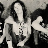 Ground Zero (Jap) - band.jpg
