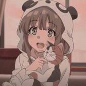 Zomyyy 的头像